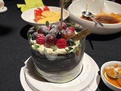 -鲁采LU STYLE(新天地店)