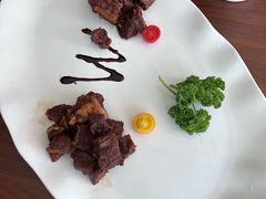 -肆季荟·SEASONS(江苏电视塔店)