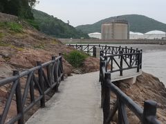 -平湖九龙山旅游度假区
