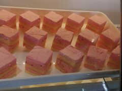 -豪德亨牛排自助餐厅(抚州东乡店)