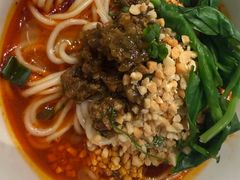 -贡宴盐帮菜自贡驻京联络处餐厅