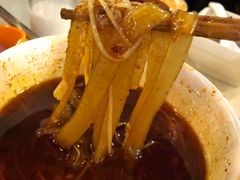 -水碾河刘老大串串香(水碾河路店)