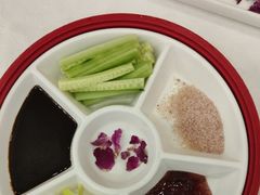 -红菜坊·烤鸭·川鲁宴(石园店)