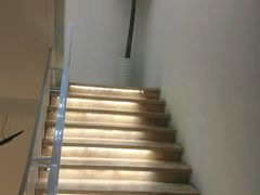 -朴境采耳·足道按摩(科学大道旗舰店)