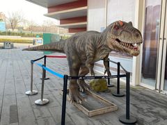 -海尔世界家电博物馆