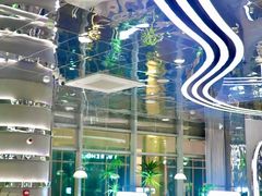 -3号仓库·创意中国菜(乐清正大广场店)