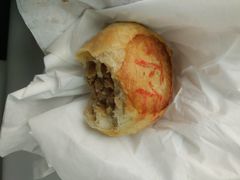 -上海哈尔滨食品厂(淮海中路店)