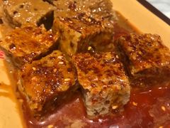 -姐弟俩土豆粉(丰乐路店)