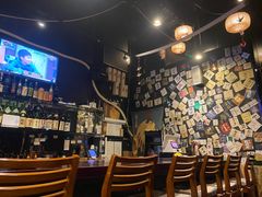 -兄弟船日本料理(新世界花园店)