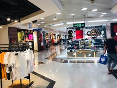 -上海置地广场(南京东路店)