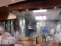 -苏小柳点心·手作小笼包(新街口分院店)