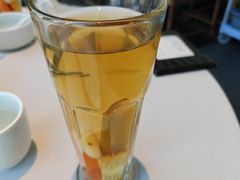 -翡翠江南(国贸商城店)