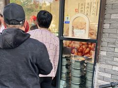 -洪湖里王姐大乌豆