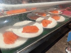 -杭州开元名都大酒店·地中海自助餐厅