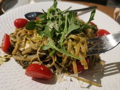-Brut Eatery悦璞食堂(愚园路店)