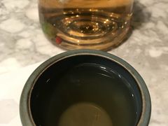 -茉莉花空中花园餐厅(义乌店)