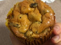 -百年义利(通州北苑南路店)