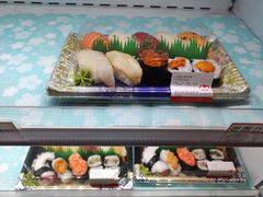 -鮨之佐壽司外賣店(氹仔市区店)