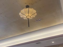 -浪里白·家宴(安德门大街店)