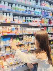 -DL HOPE明星造型