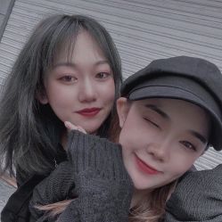 -菲拉派瑞连锁沙龙