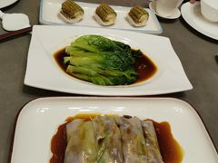 -和苑·精致粤菜(珠江新城店)
