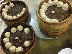 -吾介小籠館