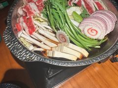 -葉家.焼鳥.居酒屋(惠利街店)