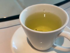 -粤财皇冠假日酒店·彩华轩中餐厅