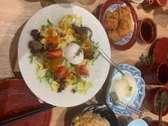 -YAMAKAWA(龙湖胥江天街店)