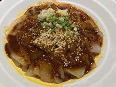 -大秦瓦罐(光谷大街店)