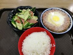 -小梅园饭堂(东方路店)
