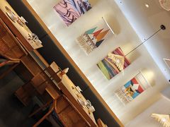 -邹开喜·炭炉鸡煲·海鲜火锅(虹口足球场店)