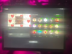 -TANGO LIVEHOUSE动感单车(巴黎春天店)