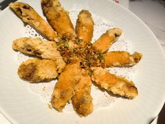-潮州府·潮菜·砂锅粥(徐家汇店)