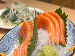 -一石三鸟烧鸟居酒屋(南桥美谷店)