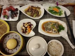点击看大图 -馨月汇·独栋月子中心(南山店)