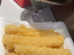 -湯島涮小火锅(余姚五彩城店)