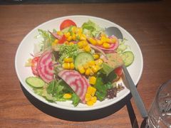 -404干式熟成牛排馆•聚会餐厅