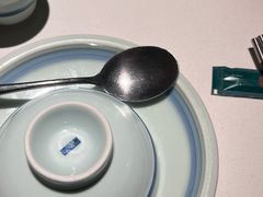 -0776食堂·京城创意菜(七里庄店)