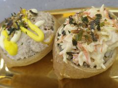 -豚妈妈汤饭·部队锅(南京东路店)