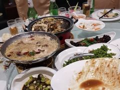 -凯思大酒店