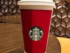 -星巴克臻选(成都宽窄巷子店)