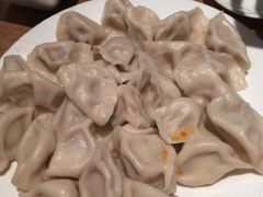 -名羊天下陕北横山铁锅炖羊肉(博文路店)