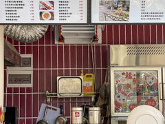 -小馋猫(佳兆业西山吓庭苑店)