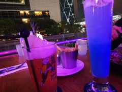 -bluefrog蓝蛙(皇庭广场店)
