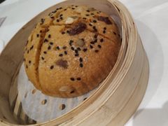 -稻香迎囍皇宫(港惠店)