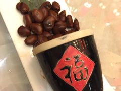 -孔乙己(后海店)