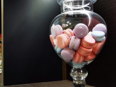 -后海16号·北京私房菜