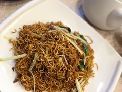 -麒麟中餐厅·经典粤菜·地道菜式老字号(广州长隆酒店)
